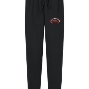 LPW_IC50M Jerzees Ultimate Unisex Ring Spun Pocket Jogger