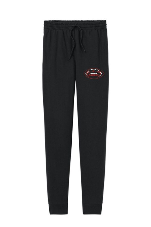 LPW_IC50M Jerzees Ultimate Unisex Ring Spun Pocket Jogger