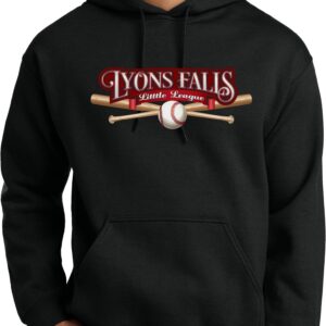 LLL_Gildan - Heavy Blend Hooded Sweatshirt (Adult/Youth)